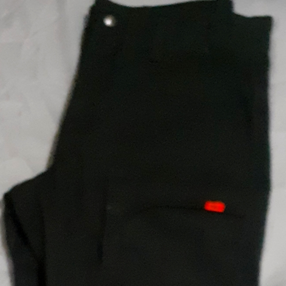 Endless Ammo sz31 Black